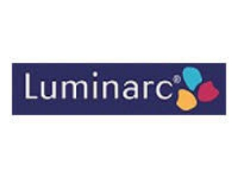 تصویر برای تولیدکننده: luminarc