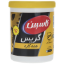 تصویر  گریس همه کاره (نمره3پایه لیتیم) 2 پوندی کاسپین