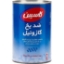 تصویر  ضد یخ گازوئیل 1 لیتری کاسپین
