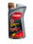 تصویر  روغن موتورسیکلت آریان 1 لیتری SG/CD 20W50 - STR کاسپین