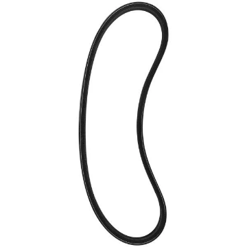 تصویر  تسمه دینام پراید GM890 کاسپین