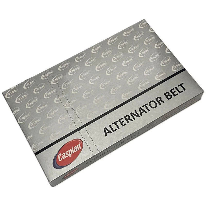 تصویر  تسمه دینام پراید GM890 کاسپین