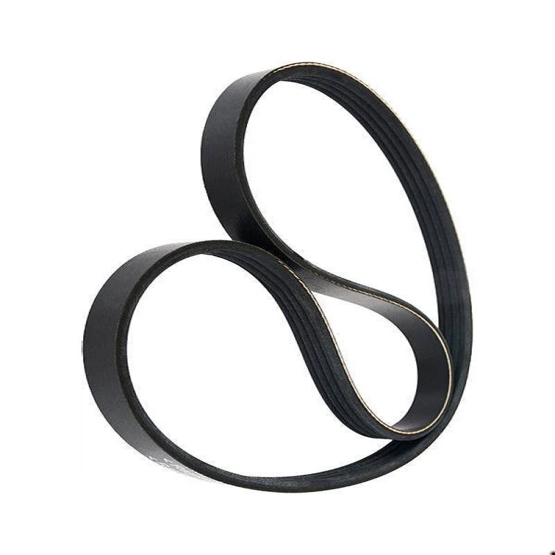 تصویر  تسمه دینام ریو و تیبا 4PK-885 کاسپین