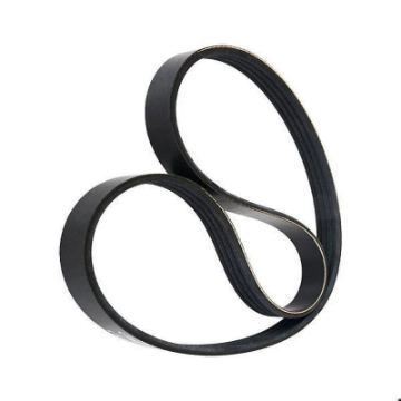 تصویر  تسمه دینام ریو و تیبا 4PK-885 کاسپین