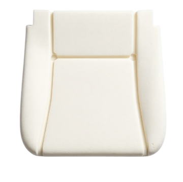 تصویر  فوم کفی صندلی پیکان وانت مخصوص راننده و شاگرد 