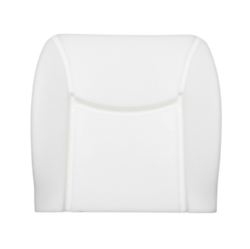 تصویر  فوم کفی صندلی سمند صندلی قدیم مخصوص راننده و شاگرد (قدیم) 