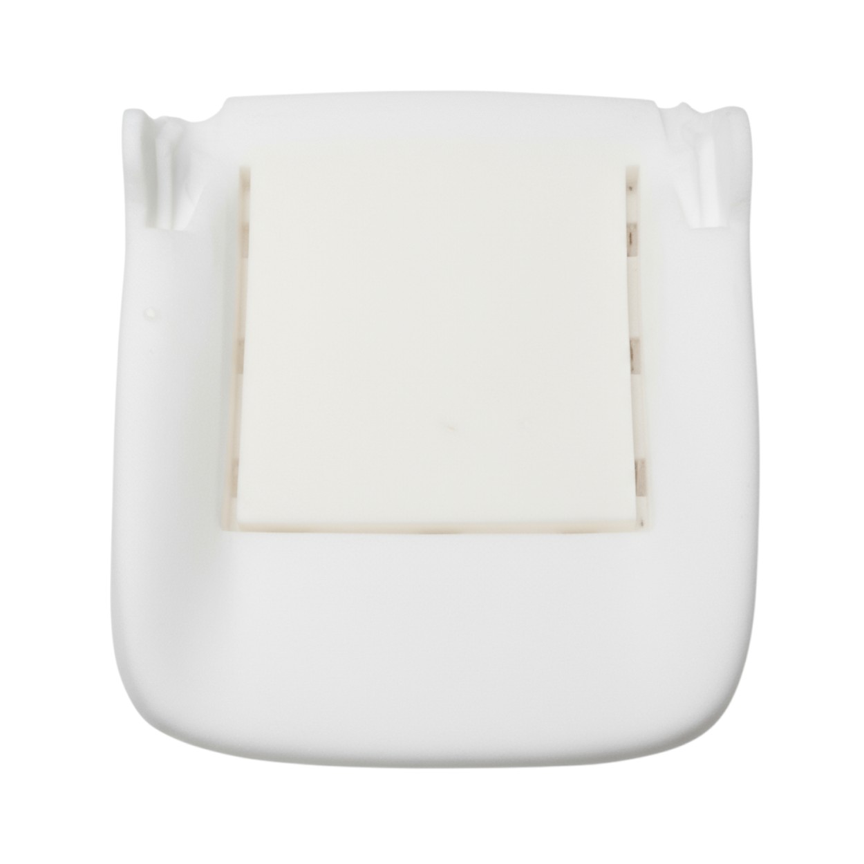 تصویر  فوم کفی صندلی رنو L90 مخصوص راننده و شاگرد 