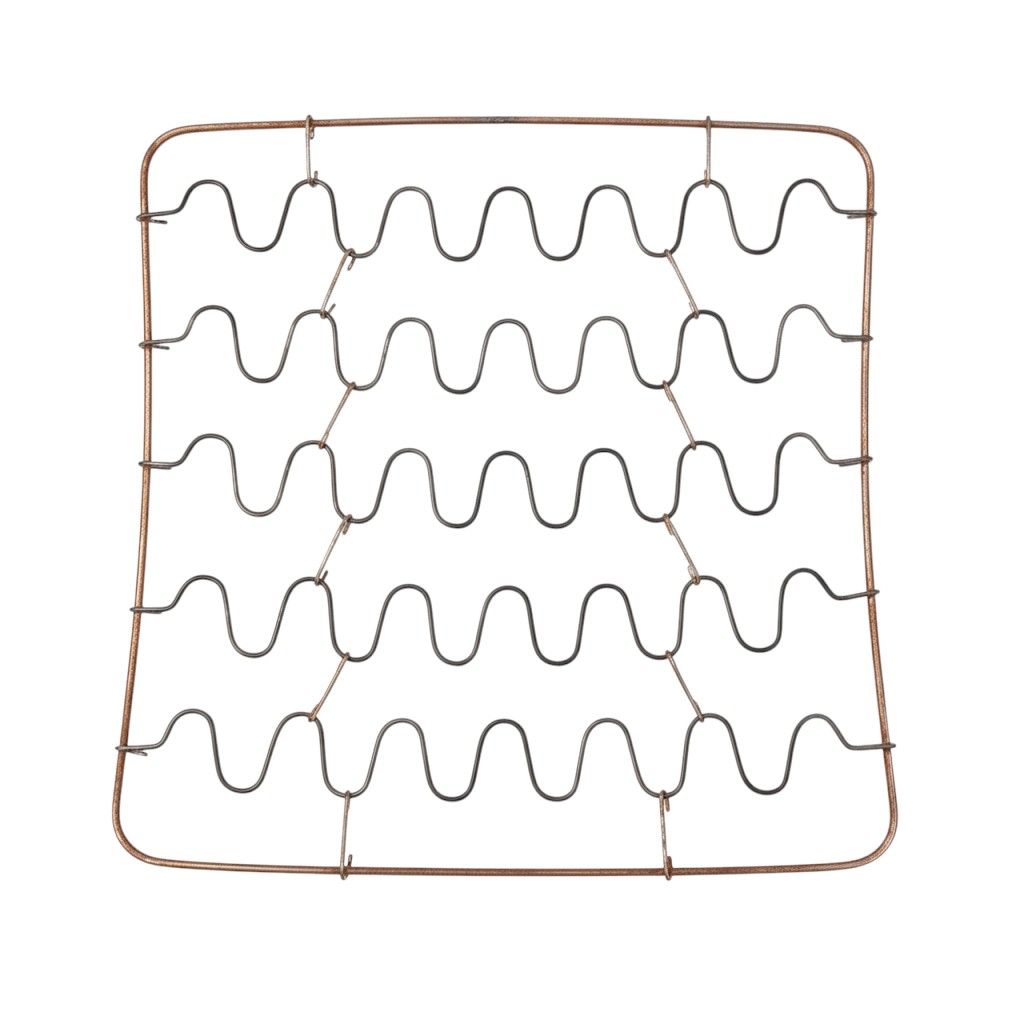 تصویر  فنر کفی صندلی پژو 405 مخصوص راننده و شاگرد بسپار نیکان
