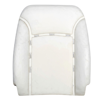 تصویر  فوم پشتی صندلی پراید 131 مخصوص راننده و شاگرد 