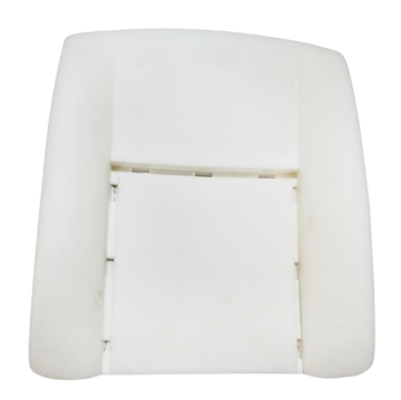 تصویر  فوم پشتی صندلی رنو L90 مخصوص راننده و شاگرد 