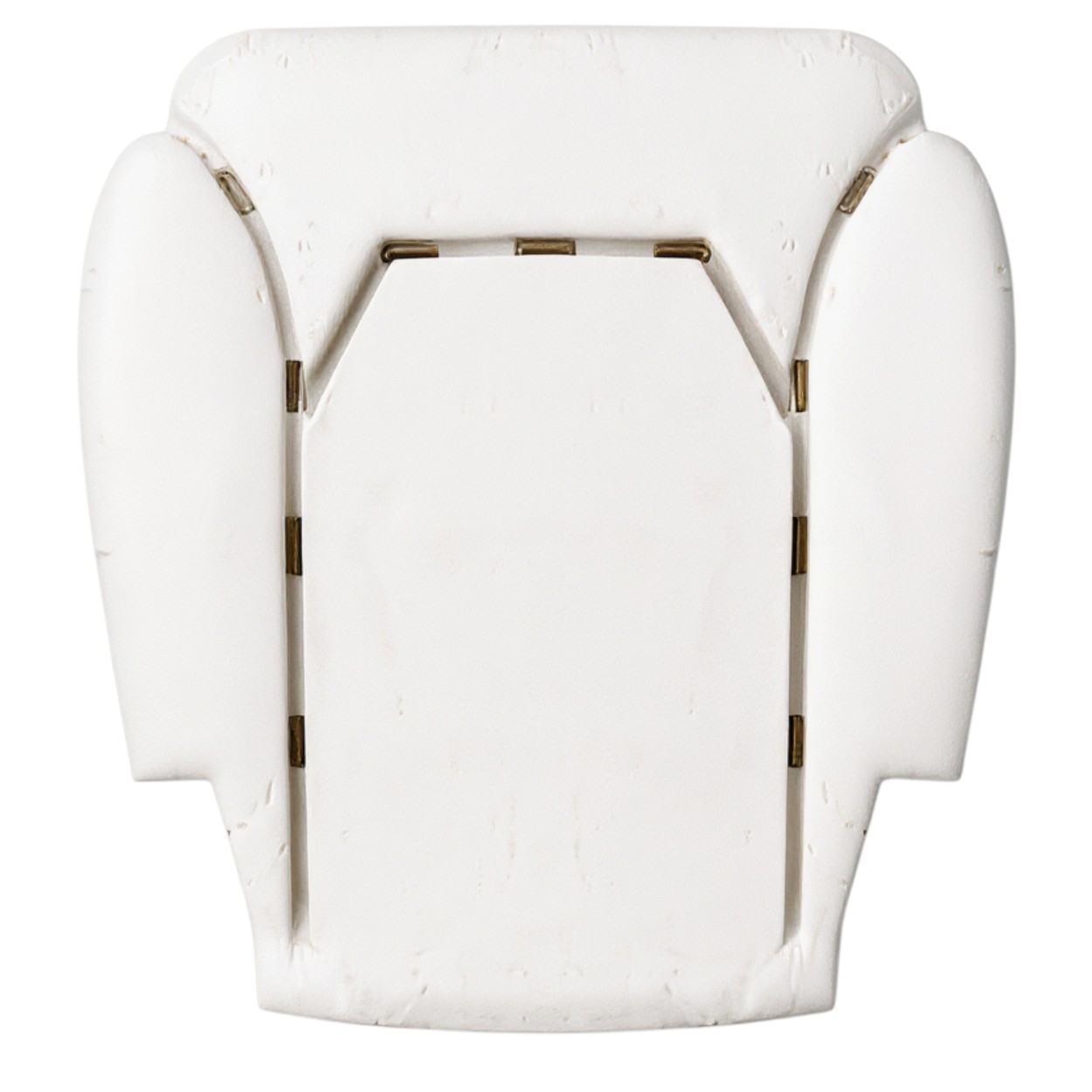 تصویر  فوم کفی صندلی سمند صندلی جدید مخصوص راننده و شاگرد 