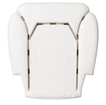 تصویر  فوم کفی صندلی سمند صندلی جدید مخصوص راننده و شاگرد 