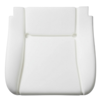 تصویر  فوم کفی صندلی پراید صبا مخصوص راننده و شاگرد 