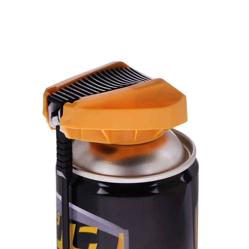 تصویر  اسپری سوسک کش سوپر قوی 400 میلی easy reach  تارومار