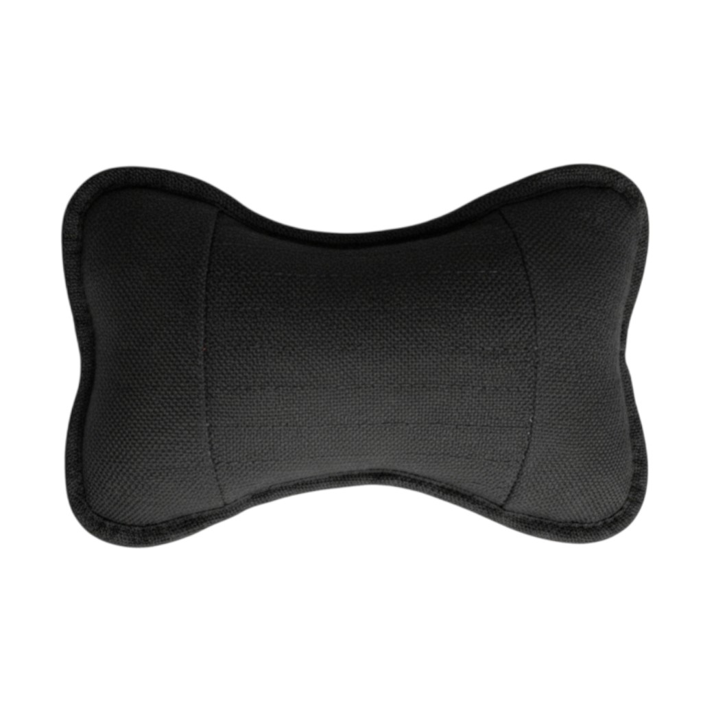 تصویر  پشت گردنی HFK پارچه مناسب برای تمام خودرو ها مدل  H001