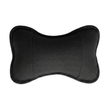 تصویر  پشت گردنی HFK پارچه مناسب برای تمام خودرو ها مدل  H001