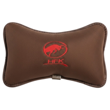 تصویر  پشت گردنی HFK پارچه مناسب برای تمام خودرو ها مدل  H024