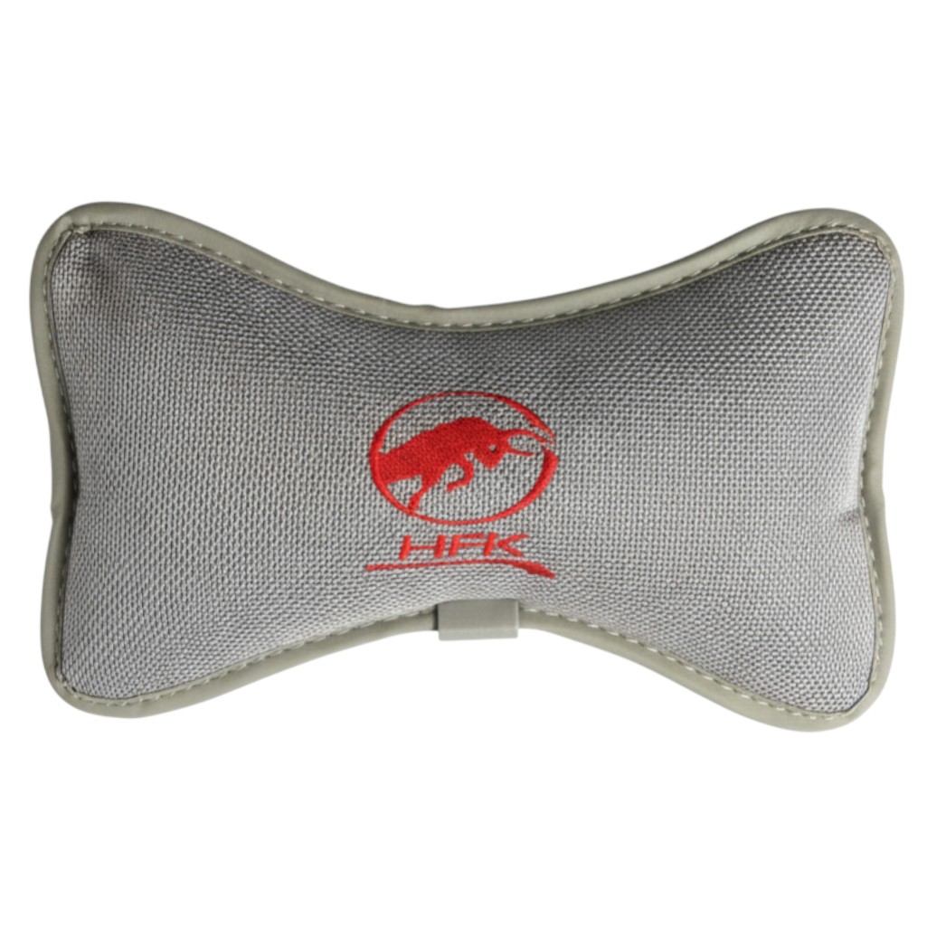 تصویر  پشت گردنی HFK پارچه مناسب برای تمام خودرو ها مدل  H025