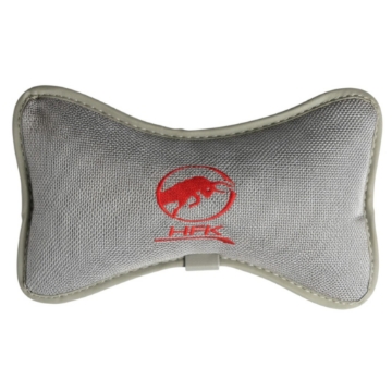 تصویر  پشت گردنی HFK پارچه مناسب برای تمام خودرو ها مدل  H025