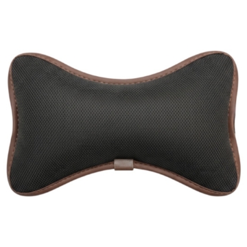 تصویر  پشت گردنی HFK پارچه مناسب برای تمام خودرو ها مدل  H028