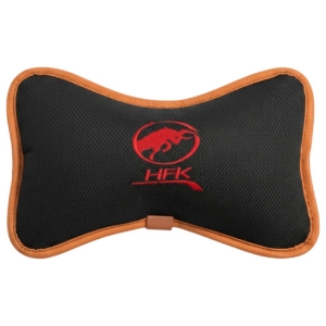 تصویر  پشت گردنی HFK پارچه مناسب برای تمام خودرو ها مدل  H029