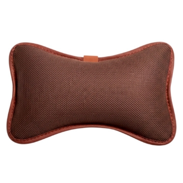 تصویر  پشت گردنی HFK پارچه مناسب برای تمام خودرو ها مدل  H030