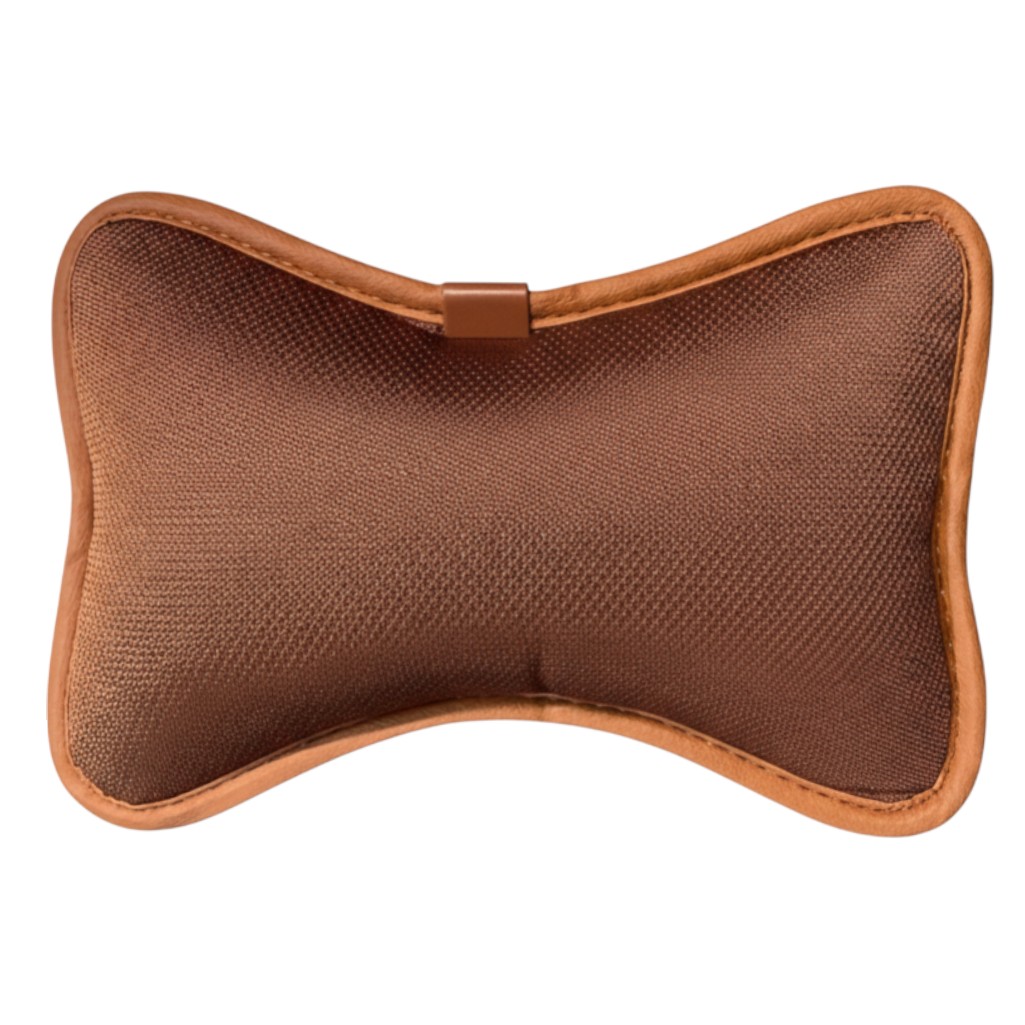 تصویر  پشت گردنی HFK پارچه مناسب برای تمام خودرو ها مدل H031