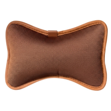 تصویر  پشت گردنی HFK پارچه مناسب برای تمام خودرو ها مدل H031