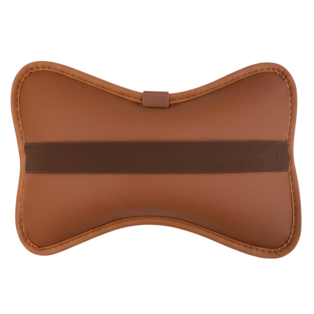 تصویر  پشت گردنی HFK پارچه مناسب برای تمام خودرو ها مدل H031