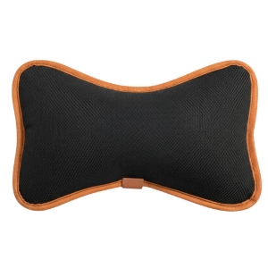 تصویر  پشت گردنی HFK پارچه مناسب برای تمام خودرو ها مدل H032