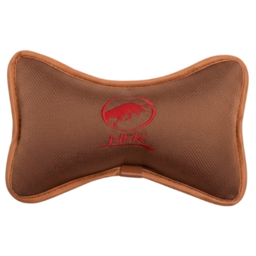 تصویر  پشت گردنی HFK پارچه مناسب برای تمام خودرو ها مدل H035