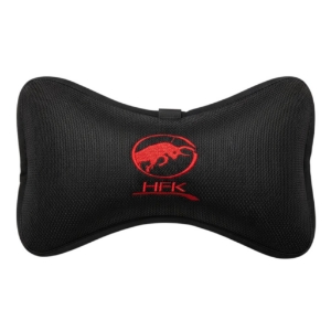 تصویر  پشت گردنی HFK پارچه مناسب برای تمام خودرو ها مدل  H003