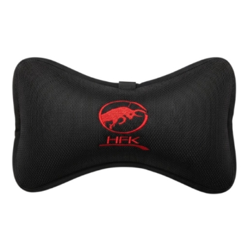 تصویر  پشت گردنی HFK پارچه مناسب برای تمام خودرو ها مدل  H003