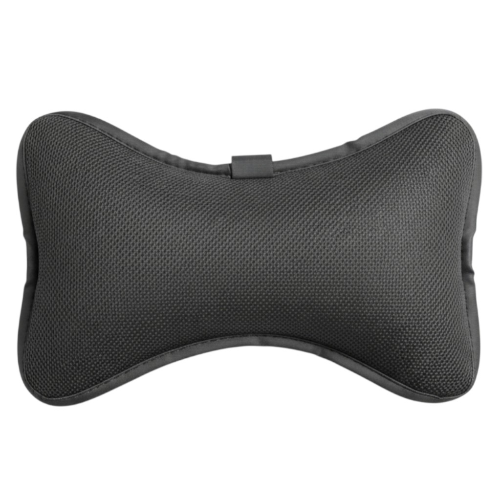 تصویر  پشت گردنی HFK پارچه مناسب برای تمام خودرو ها مدل  H004