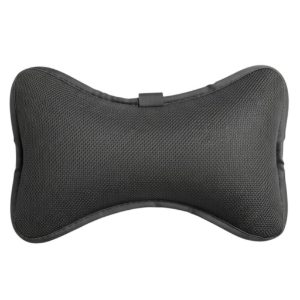 تصویر  پشت گردنی HFK پارچه مناسب برای تمام خودرو ها مدل  H004