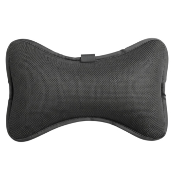 تصویر  پشت گردنی HFK پارچه مناسب برای تمام خودرو ها مدل  H004