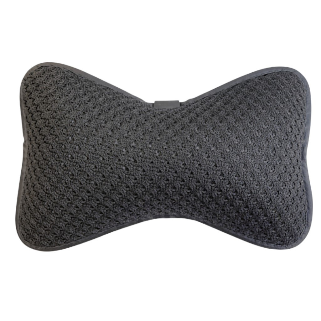 تصویر  پشت گردنی HFK پارچه مناسب برای تمام خودرو ها مدل  H005