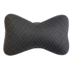 تصویر  پشت گردنی HFK پارچه مناسب برای تمام خودرو ها مدل  H005