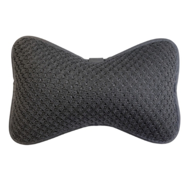 تصویر  پشت گردنی HFK پارچه مناسب برای تمام خودرو ها مدل  H005