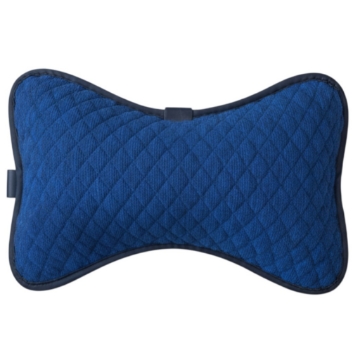 تصویر  پشت گردنی HFK پارچه مناسب برای تمام خودرو ها مدل  H007