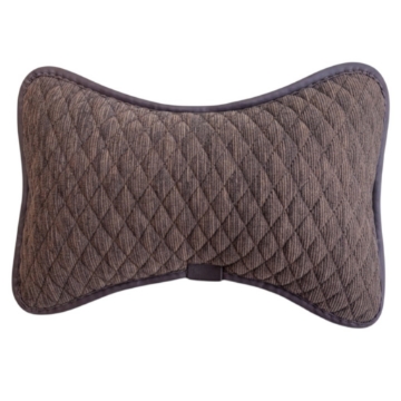 تصویر  پشت گردنی HFK پارچه مناسب برای تمام خودرو ها مدل  H006