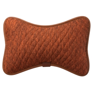 تصویر  پشت گردنی HFK پارچه مناسب برای تمام خودرو ها مدل  H008