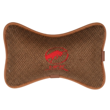 تصویر  پشت گردنی HFK پارچه مناسب برای تمام خودرو ها مدل  H010