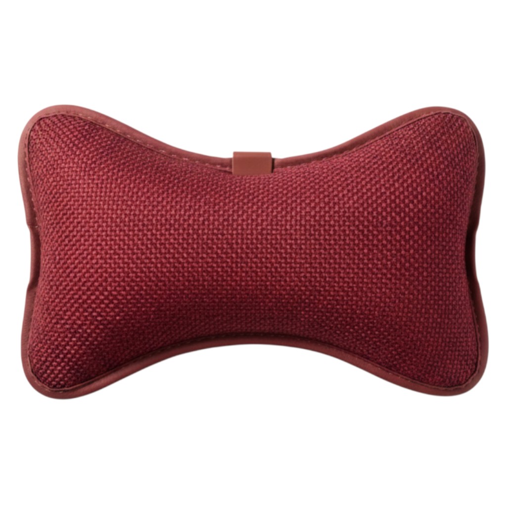 تصویر  پشت گردنی HFK پارچه مناسب برای تمام خودرو ها مدل H012