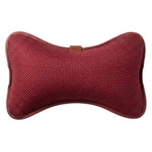 تصویر  پشت گردنی HFK پارچه مناسب برای تمام خودرو ها مدل H012