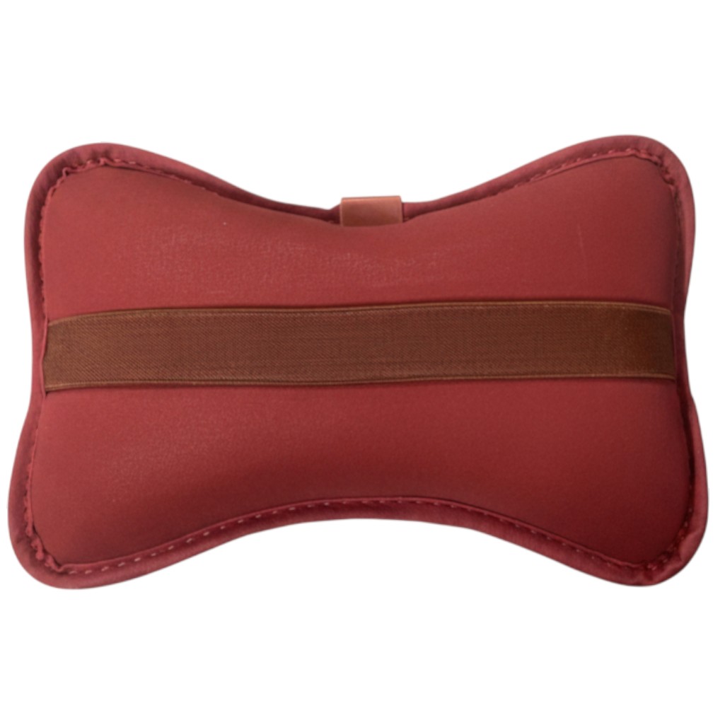 تصویر  پشت گردنی HFK پارچه مناسب برای تمام خودرو ها مدل H012