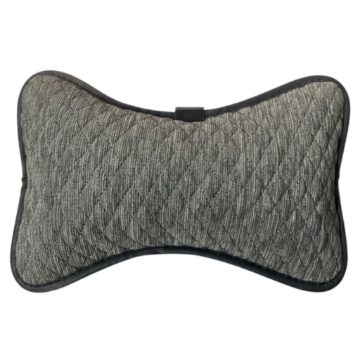 تصویر  پشت گردنی HFK پارچه مناسب برای تمام خودرو ها مدل H014