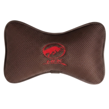 تصویر  پشت گردنی HFK پارچه مناسب برای تمام خودرو ها مدل H015