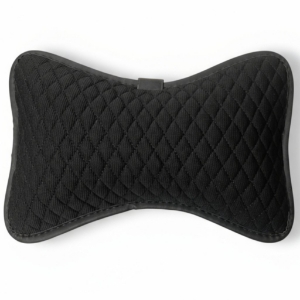 تصویر  پشت گردنی HFK پارچه مناسب برای تمام خودرو ها مدل H016