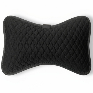 تصویر  پشت گردنی HFK پارچه مناسب برای تمام خودرو ها مدل H016